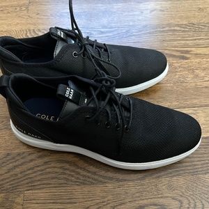 Cole Haan sneakers